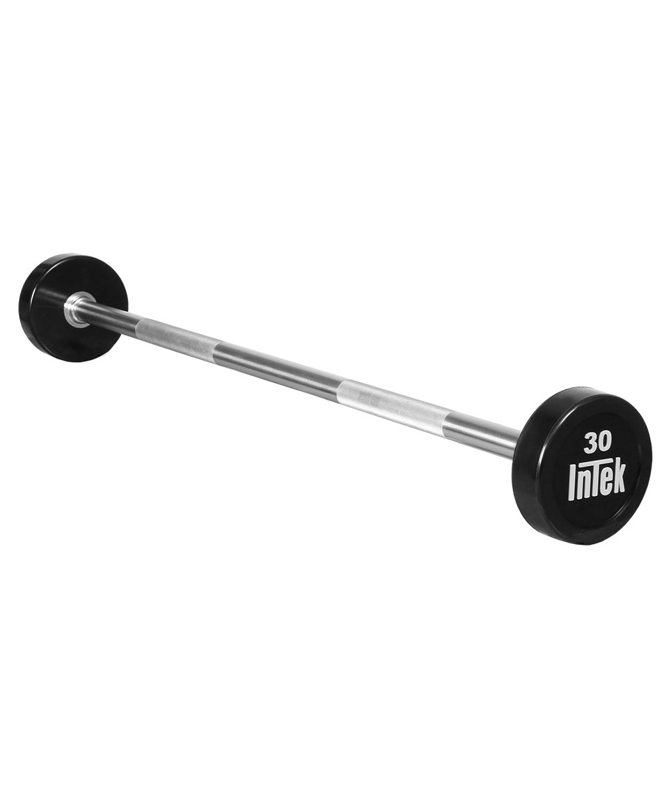 Detail Pictures Of Barbells Nomer 33