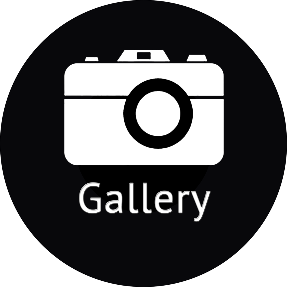 Detail Png Gallery Nomer 8