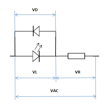 Download Rangkaian Dioda Led Nomer 14