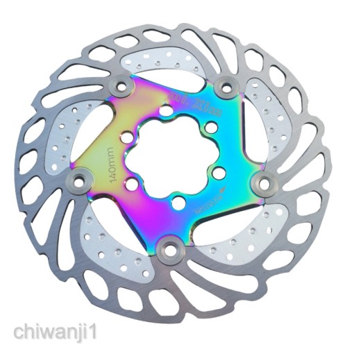 Detail Rem Cakram Sepeda Mtb Nomer 33