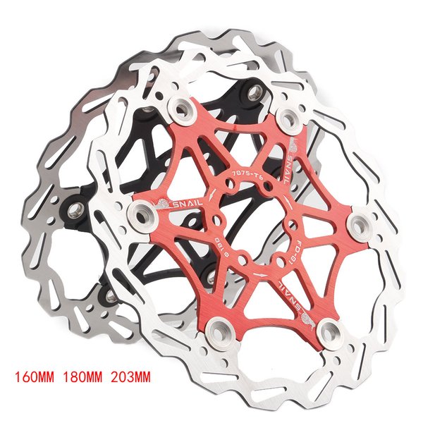 Detail Rem Cakram Sepeda Mtb Nomer 37