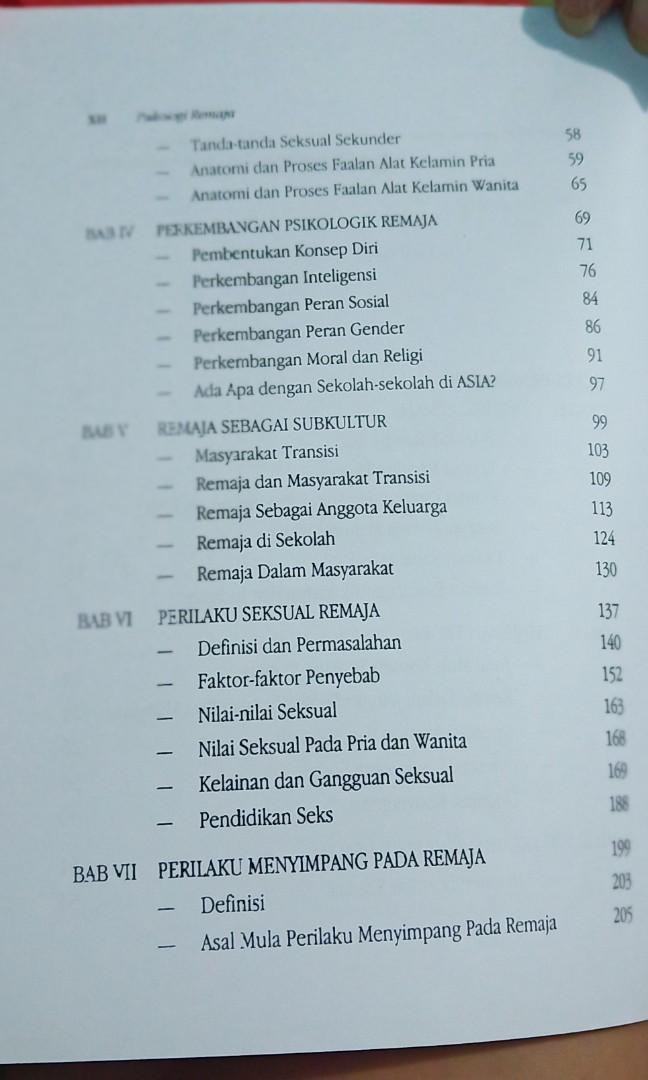 Detail Resume Buku Pengantar Psikologi Umum Sarlito W Sarwono Nomer 24