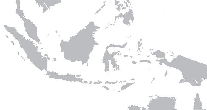 Detail Rumah Adat Kalimantan Barat Kartun Nomer 44