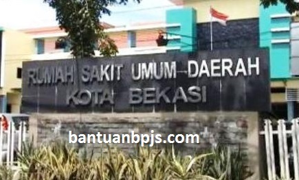 Detail Rumah Sakit Di Bekasi Nomer 21