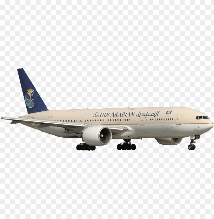 Detail Saudi Arabia Airlines Logo Png Nomer 11