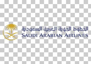 Detail Saudi Arabia Airlines Logo Png Nomer 22