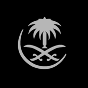 Detail Saudi Arabia Airlines Logo Png Nomer 35