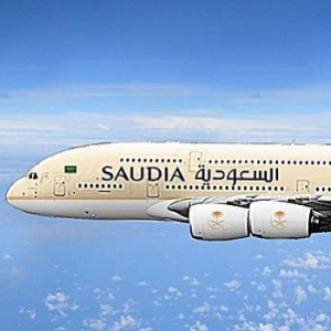 Detail Saudi Arabia Airlines Logo Png Nomer 43