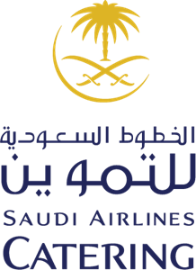 Detail Saudi Arabia Airlines Logo Png Nomer 44