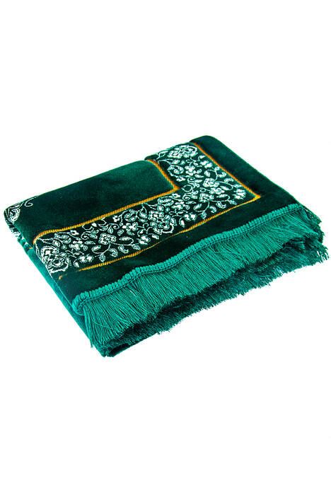 Detail Seccade Almanya Nomer 6