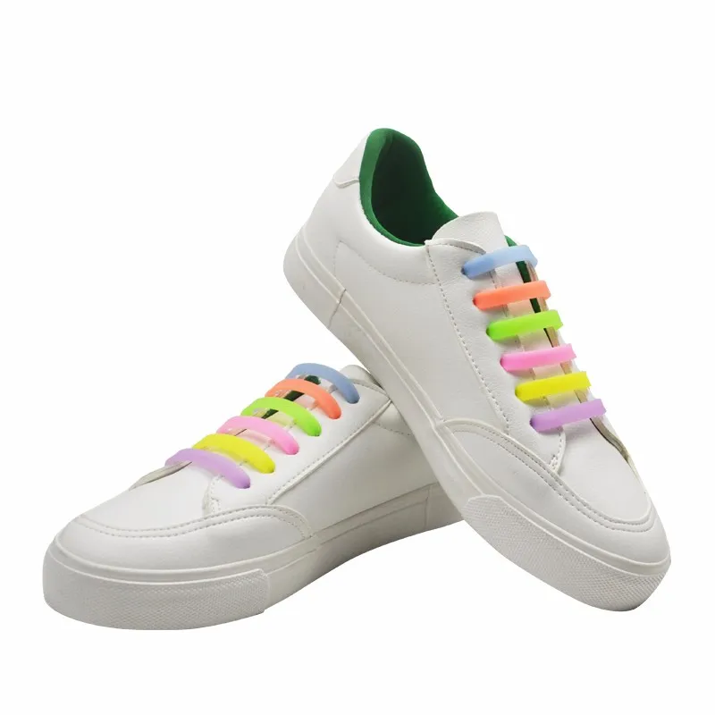 Detail Shoelaces Dollar Tree Nomer 19