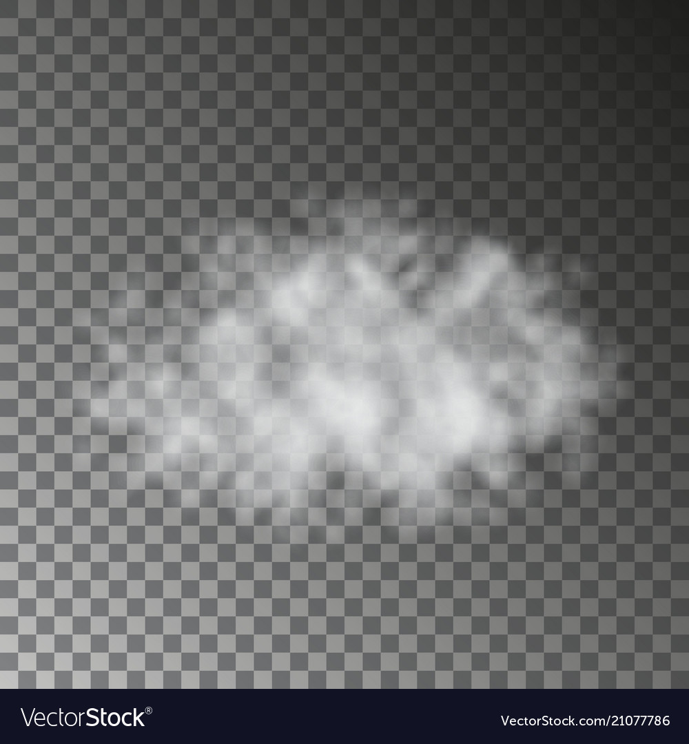 Detail Smoke Effect Transparent Nomer 39