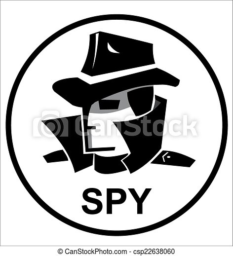 Detail Spy Images Nomer 19