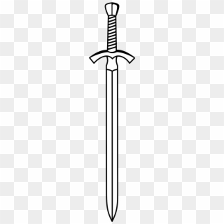 Detail Sword Drawing Png Nomer 33