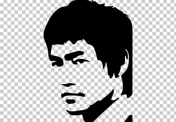 Detail Tao Of Jeet Kune Do Nomer 47