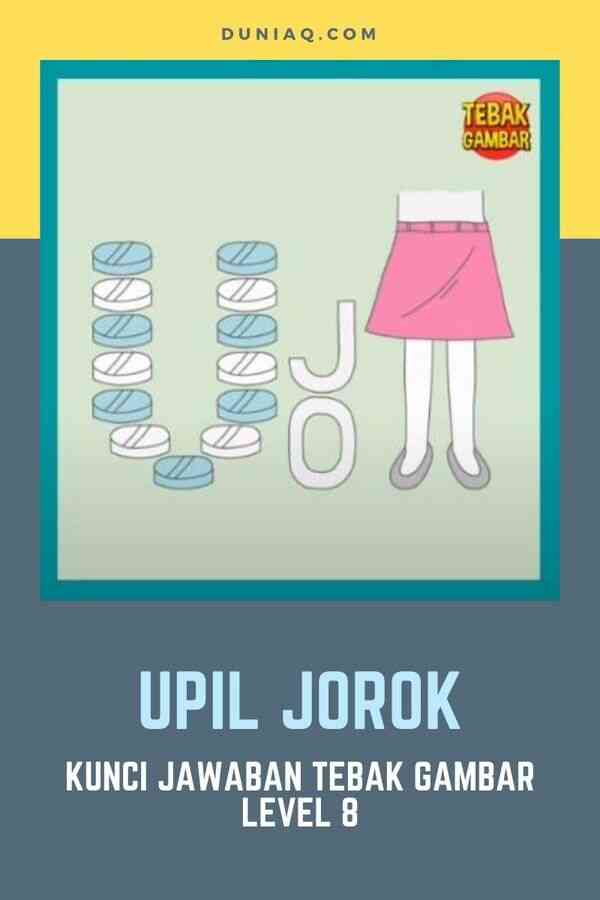 Detail Tebak Gambar Jorok Nomer 25