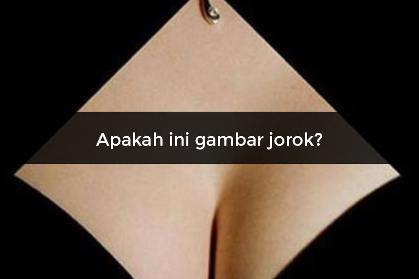 Detail Tebak Gambar Jorok Nomer 29