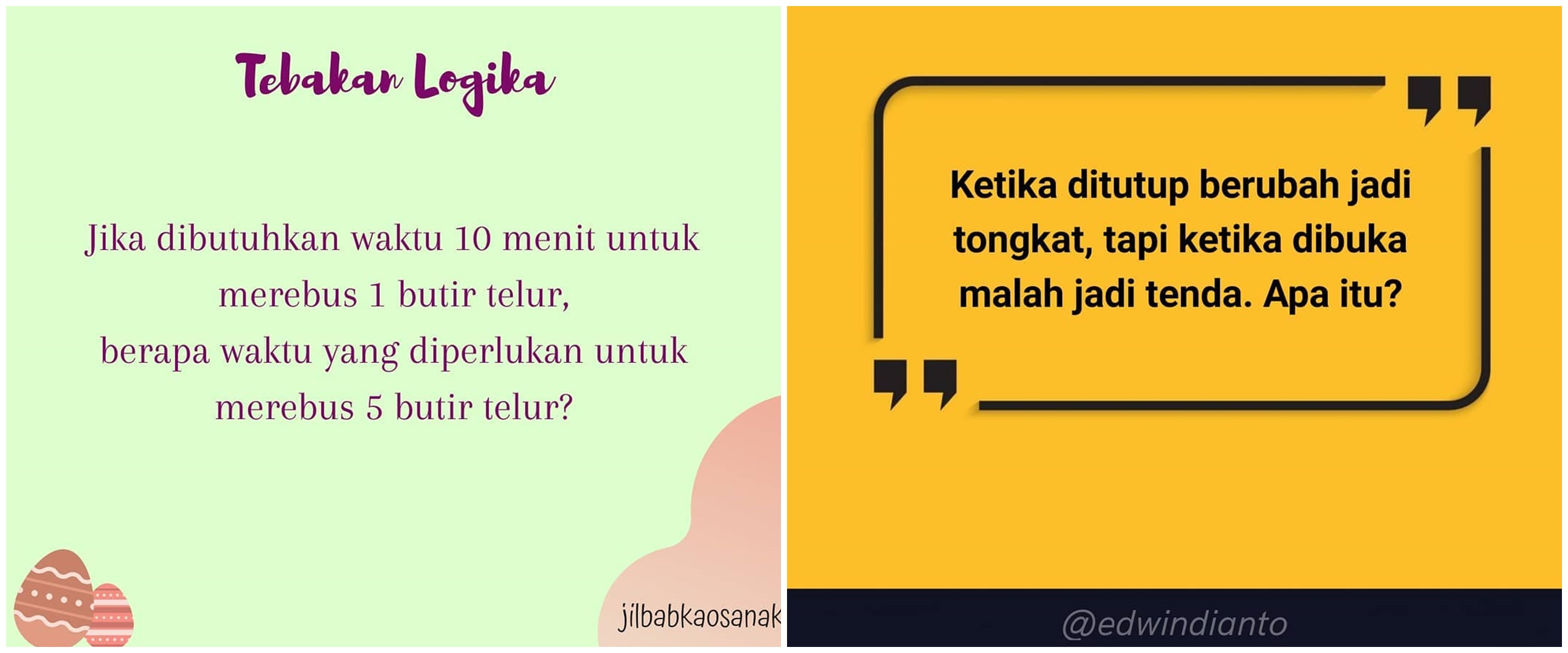 Detail Tebak Gambar Jorok Nomer 44