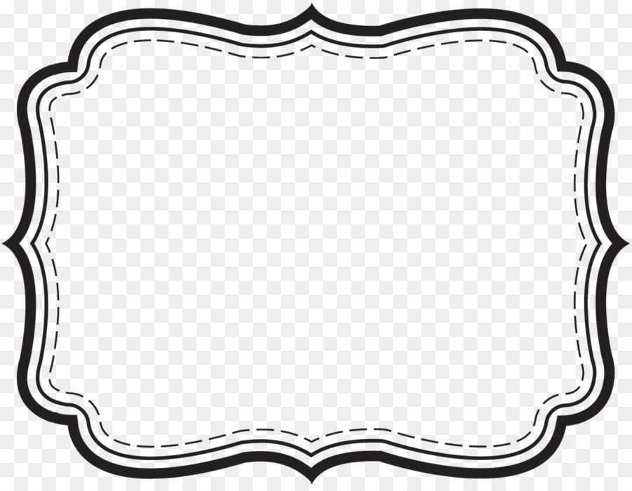 Detail Template Bingkai Word Koleksi Nomer 14 Detail Template Bingkai Word Koleksi Nomer 14