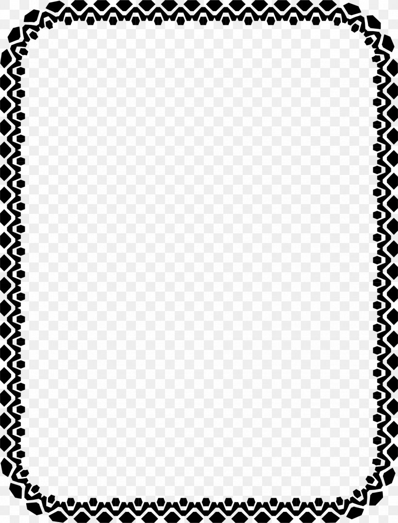 Detail Template Bingkai Word Koleksi Nomer 25 Detail Template Bingkai Word Koleksi Nomer 25