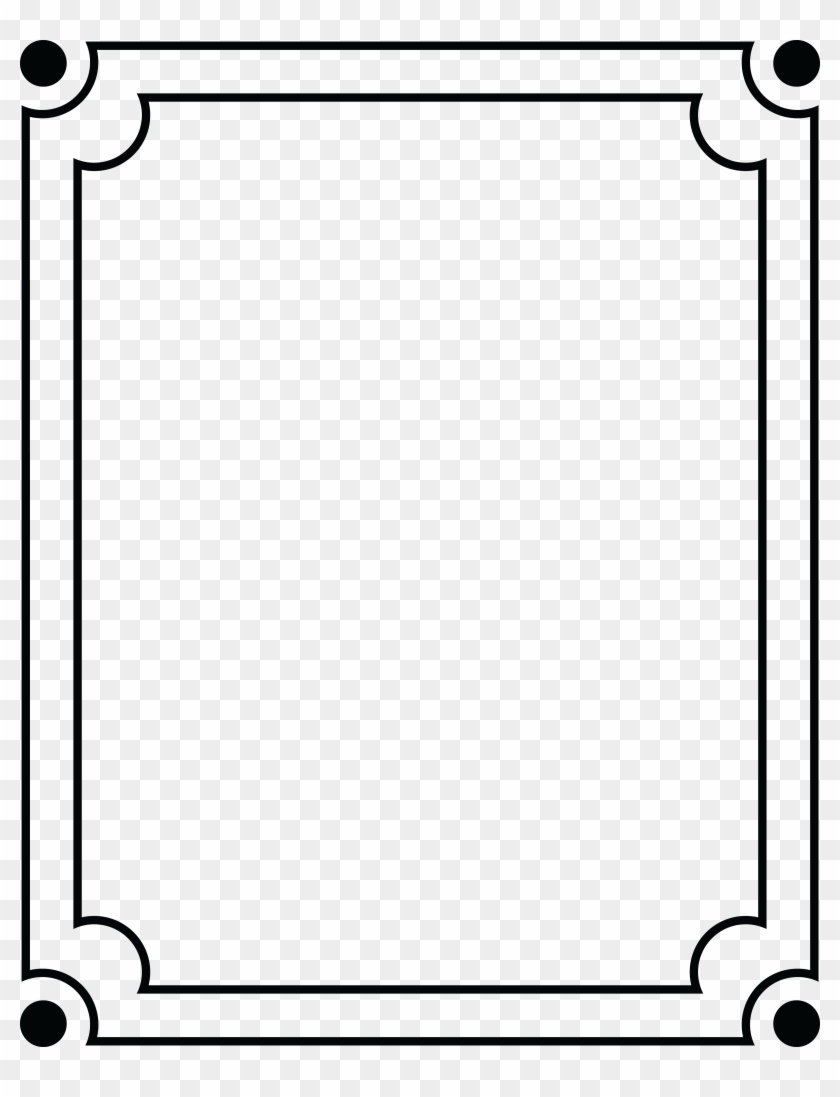 Detail Template Bingkai Word Koleksi Nomer 4 Detail Template Bingkai Word Koleksi Nomer 4