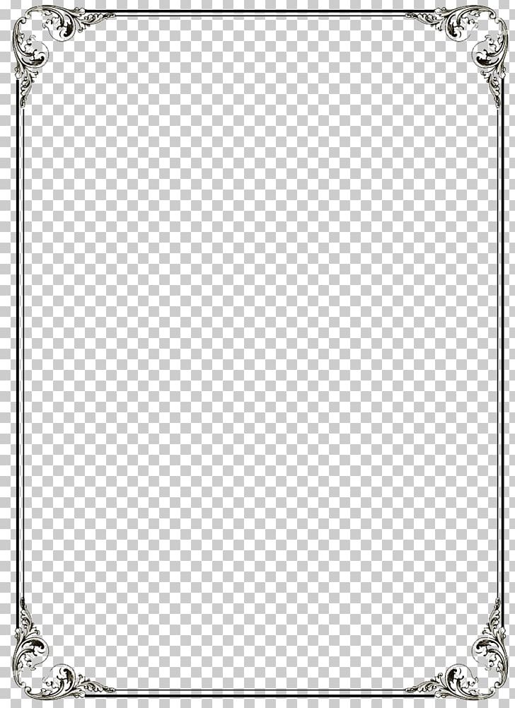 Template Bingkai Word 44 Koleksi Gambar Template Bingkai Word 44 Koleksi Gambar