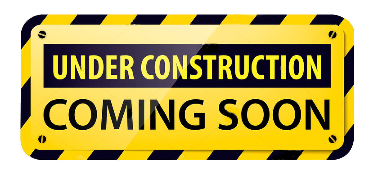 Underconstruction - KibrisPDR