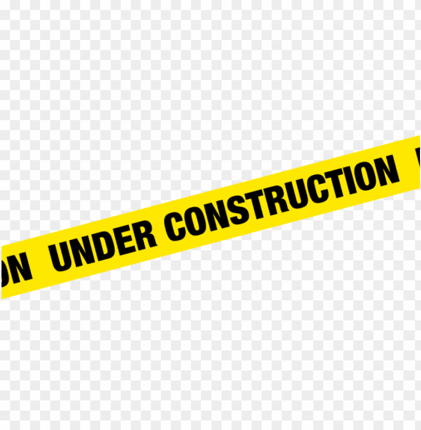 Detail Underconstruction Nomer 11