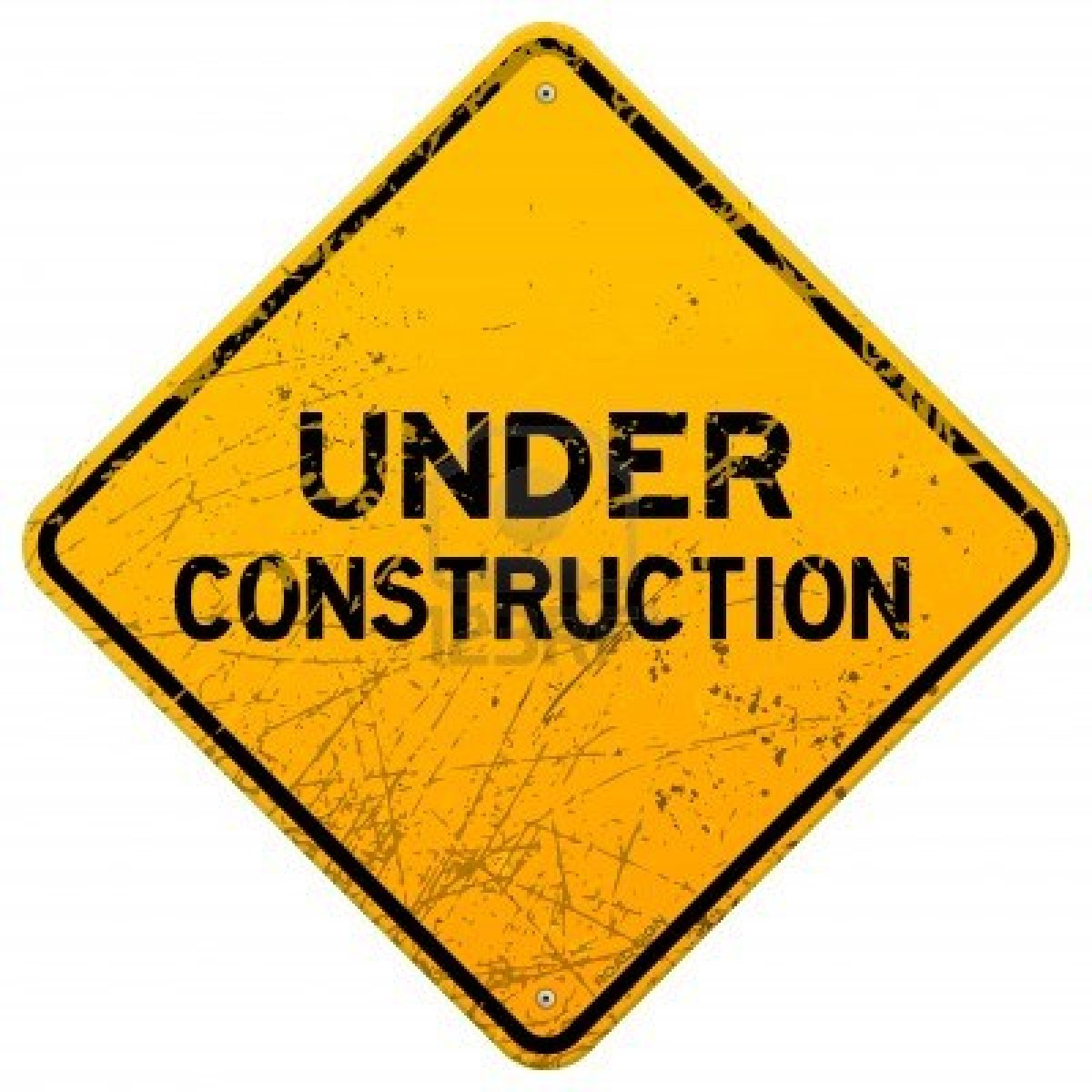Detail Underconstruction Nomer 14