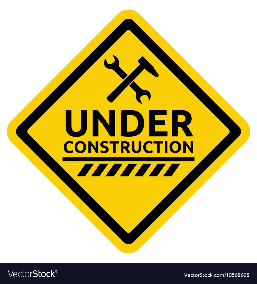 Detail Underconstruction Nomer 17