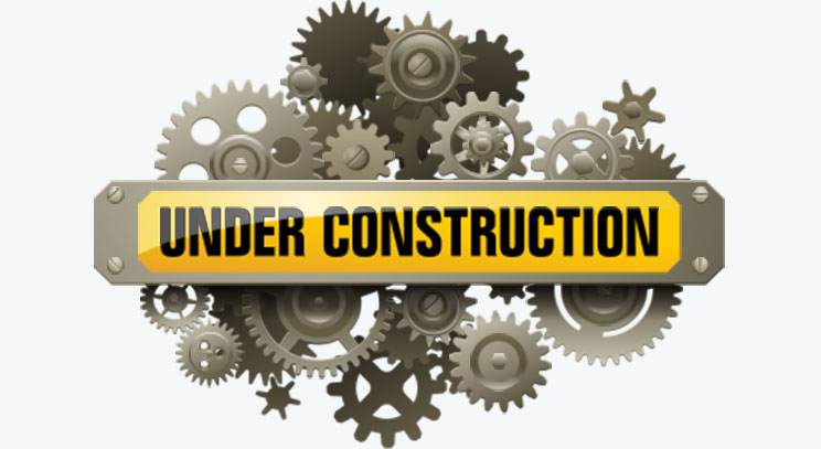 Detail Underconstruction Nomer 25
