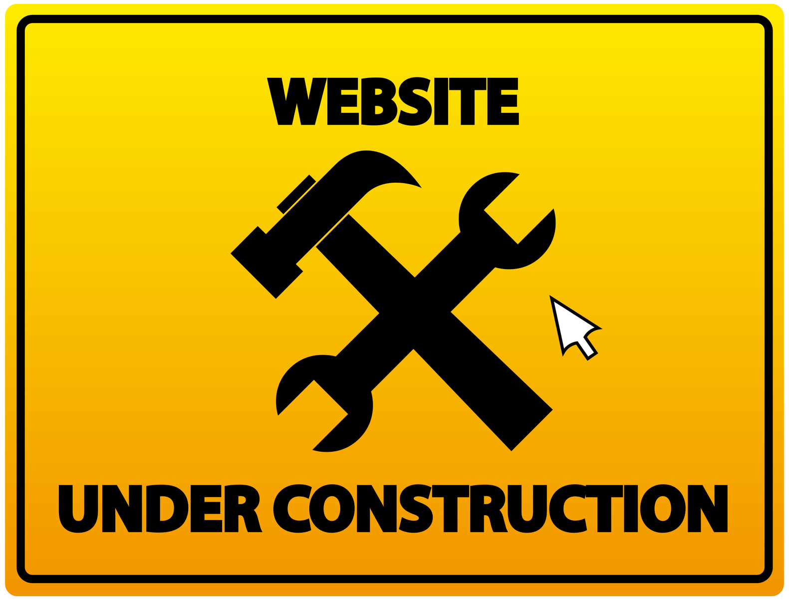 Detail Underconstruction Nomer 43
