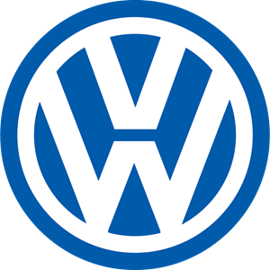 Detail Vw Logo Vector Nomer 2