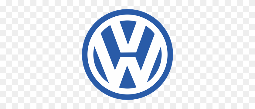 Detail Vw Logo Vector Nomer 13