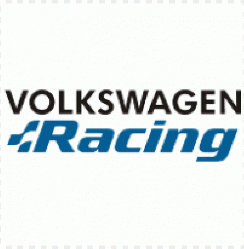 Detail Vw Logo Vector Nomer 9