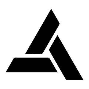 Detail Abstergo Logo Nomer 2