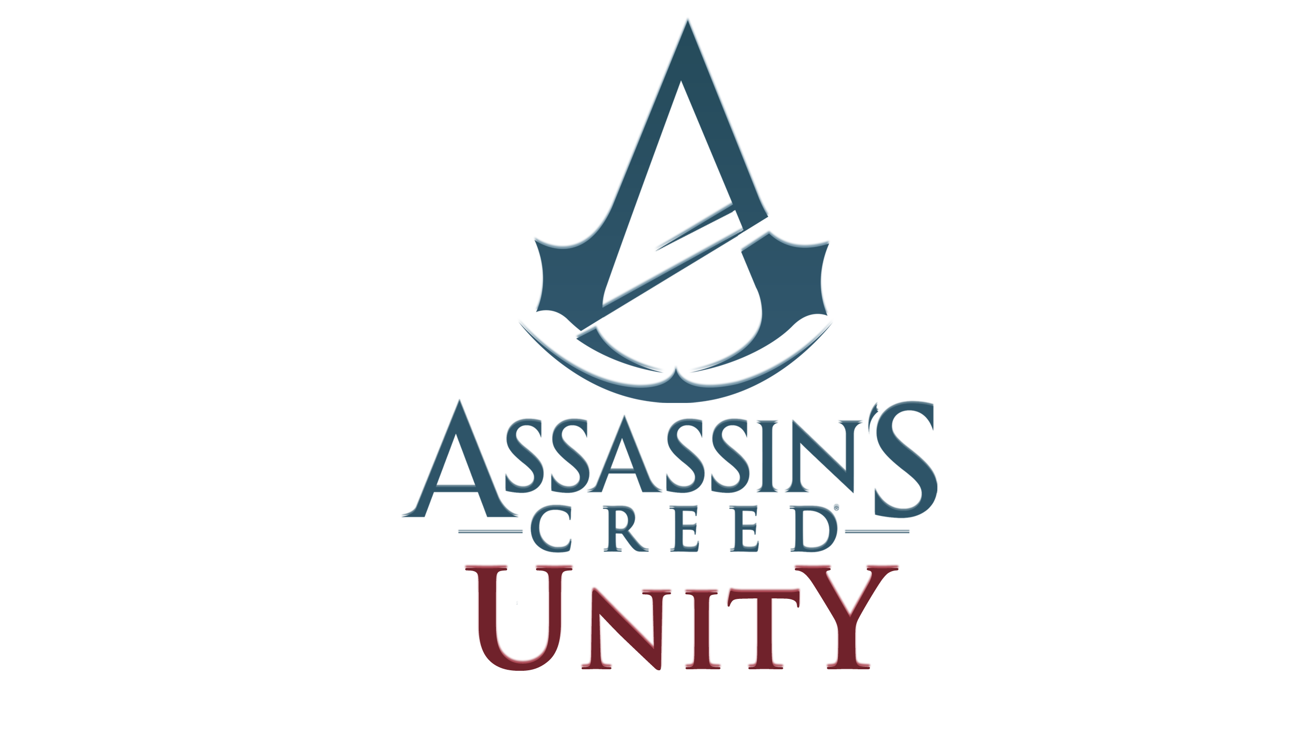 Detail Abstergo Logo Nomer 11