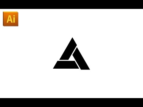 Detail Abstergo Logo Nomer 12