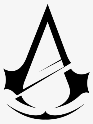 Detail Abstergo Logo Nomer 13