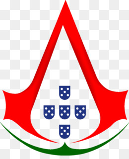 Detail Abstergo Logo Nomer 14