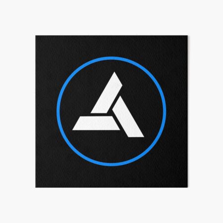 Detail Abstergo Logo Nomer 16