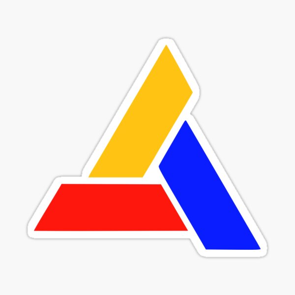 Detail Abstergo Logo Nomer 17