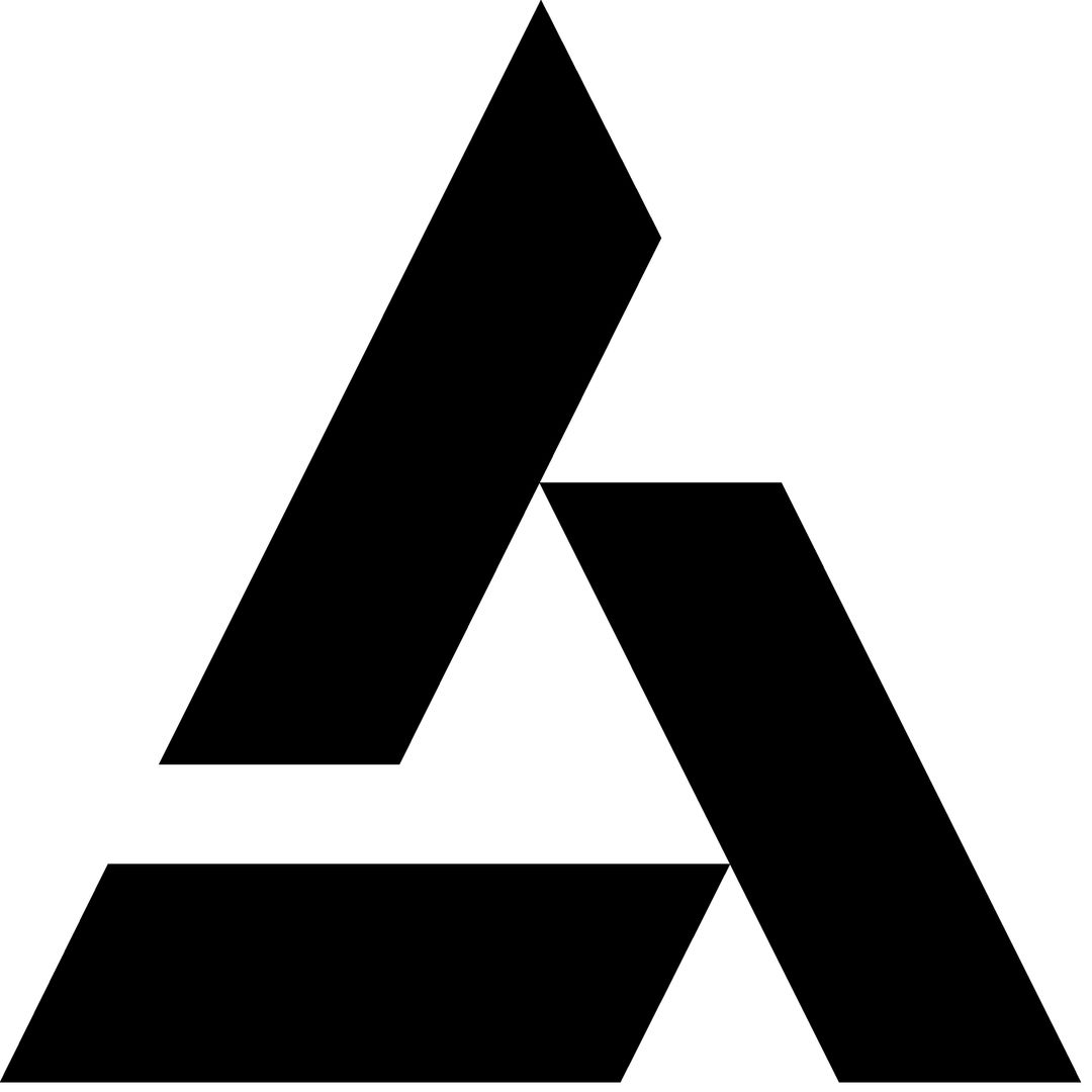 Detail Abstergo Logo Nomer 18