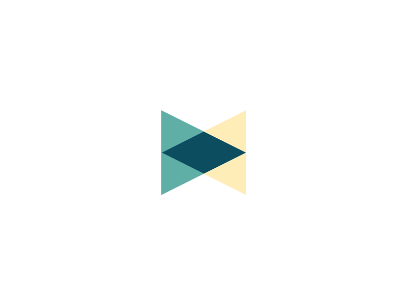 Detail Abstergo Logo Nomer 19