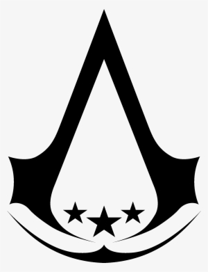 Detail Abstergo Logo Nomer 20