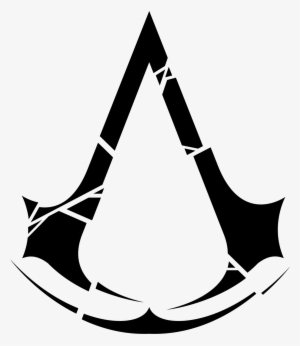 Detail Abstergo Logo Nomer 22