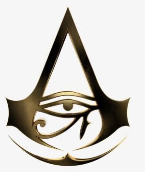 Detail Abstergo Logo Nomer 23