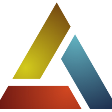 Detail Abstergo Logo Nomer 25