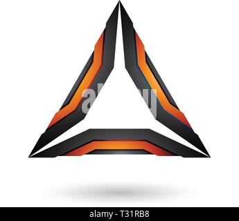 Detail Abstergo Logo Nomer 26
