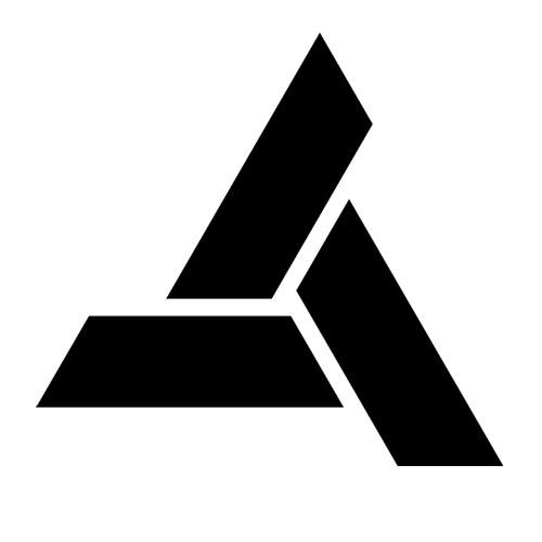 Detail Abstergo Logo Nomer 4